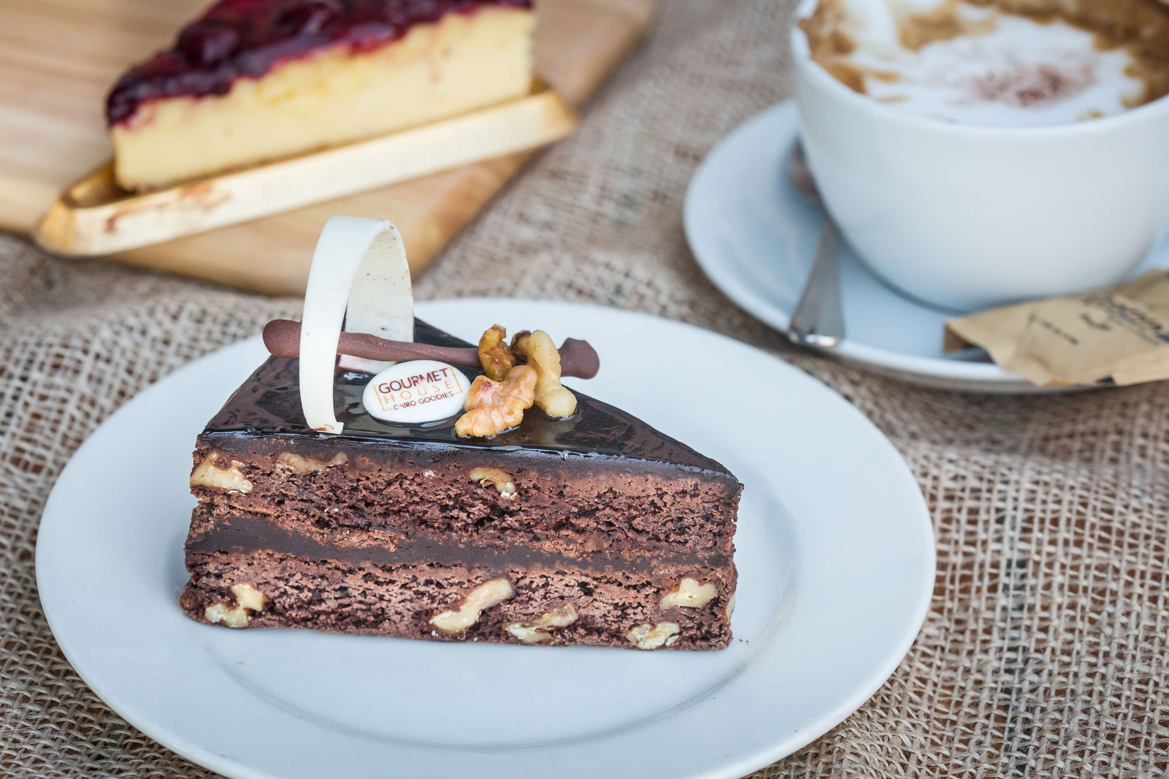 Фото Radisson Blu Hotel, Cairo Heliopolis