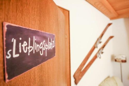 Фото Haus Salina