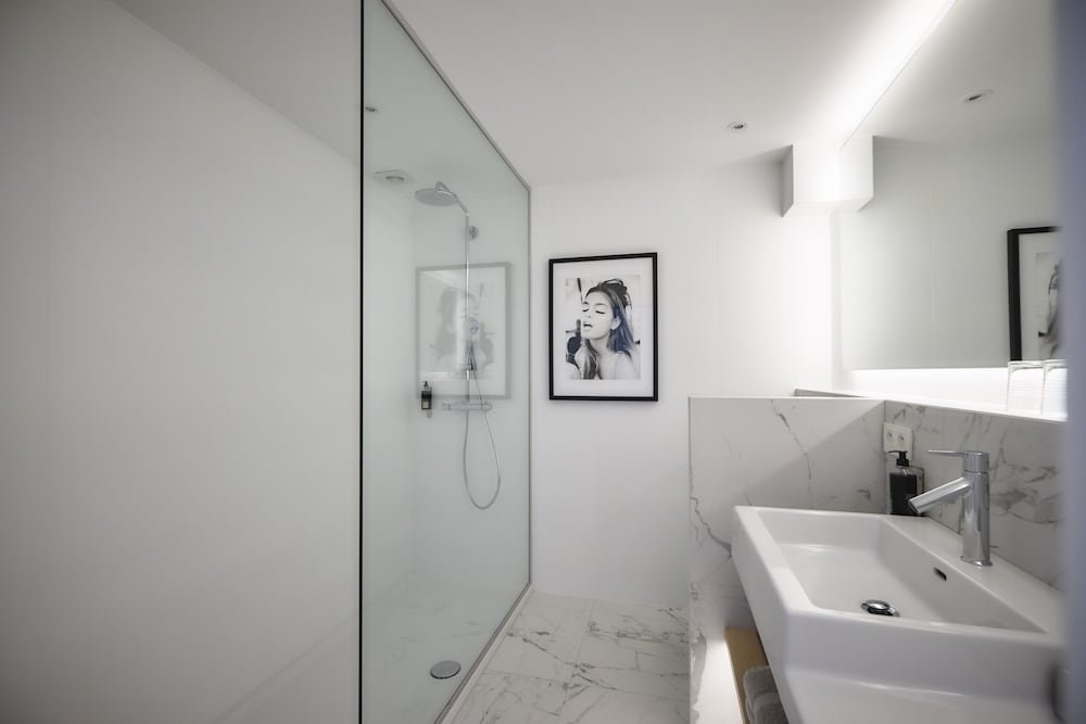 Фото Romantik Manoir Carpe Diem