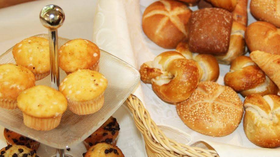 Фото Hotel am Kupferhammer