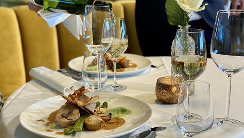 Фото Van der Valk Hotel Gent