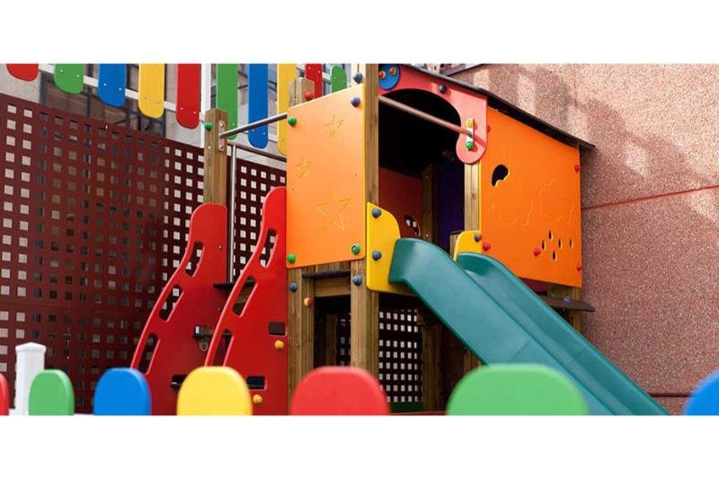 Фото Hotel Dome Madrid