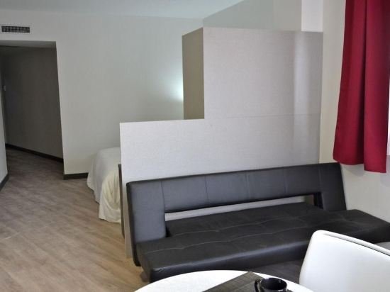 Фото Apartamentos Capua