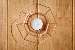 Гостиница Felix Suiten im Lebendigen Haus am Augustusplatz