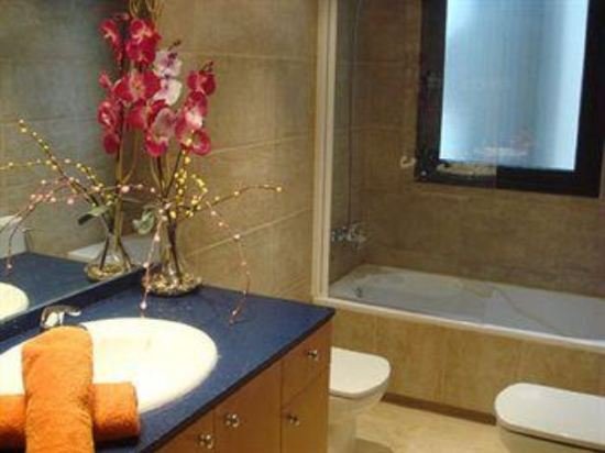 Фото Sleep Fira by Stay