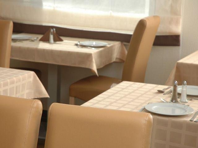 Фото Promenade City Hotel