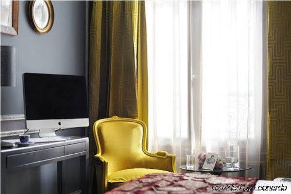 Фото La Belle Juliette