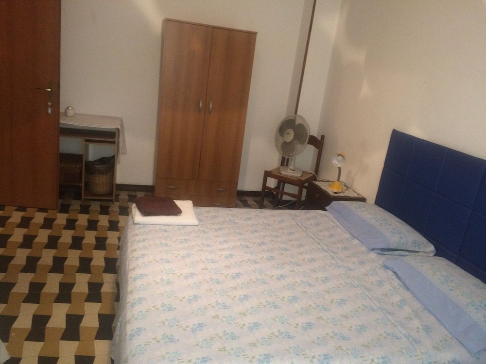 Фото Casa Vacanze Pavia