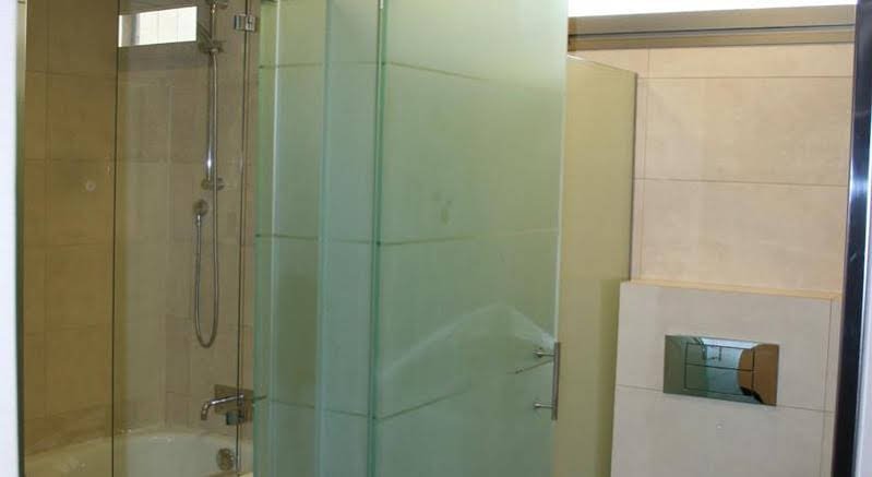 Фото Nh Tenerife