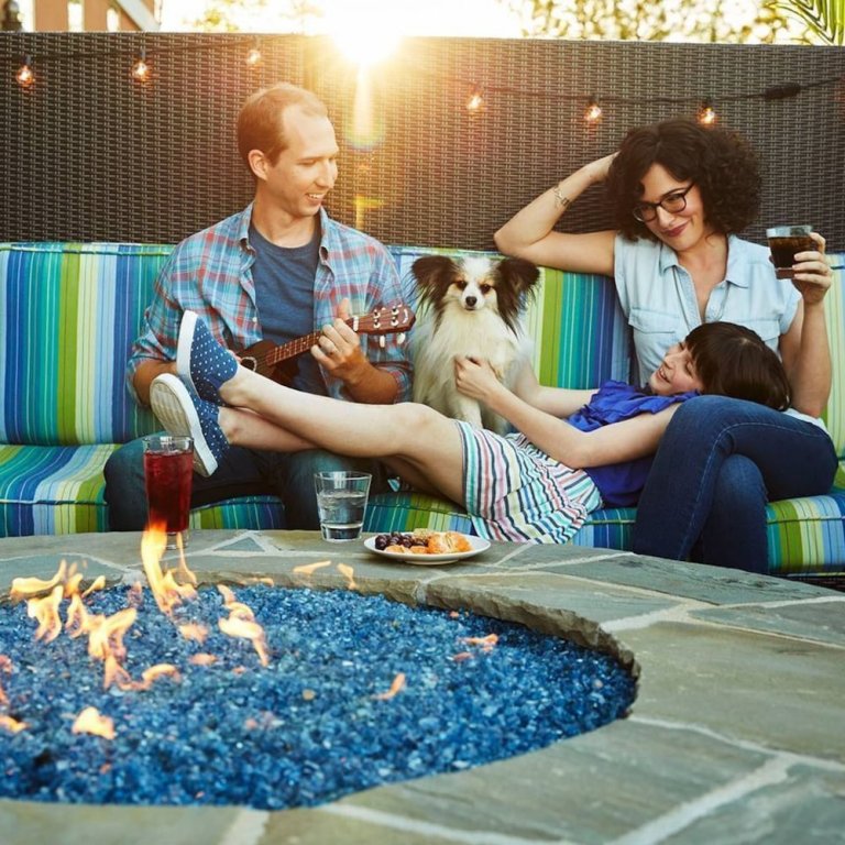 Фото Home2 Suites by Hilton Rosenberg/Sugar Land Area