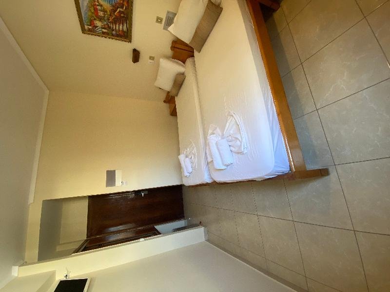 Фото Paradise Hotel