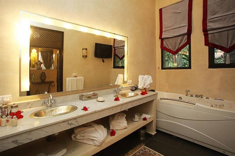 Фото Palais Rhoul & SPA