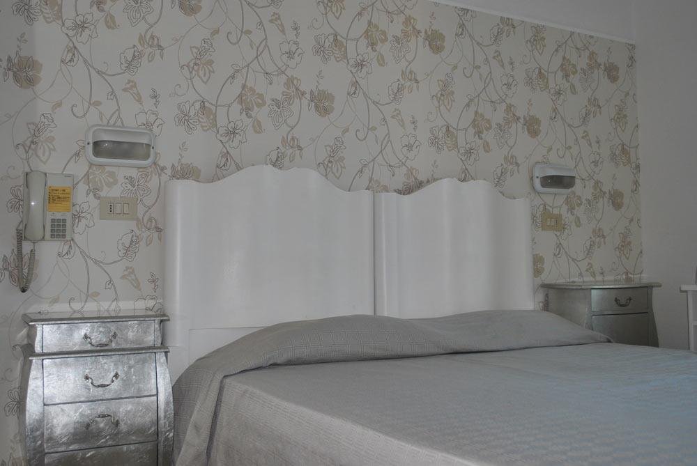 Фото Hotel Marika