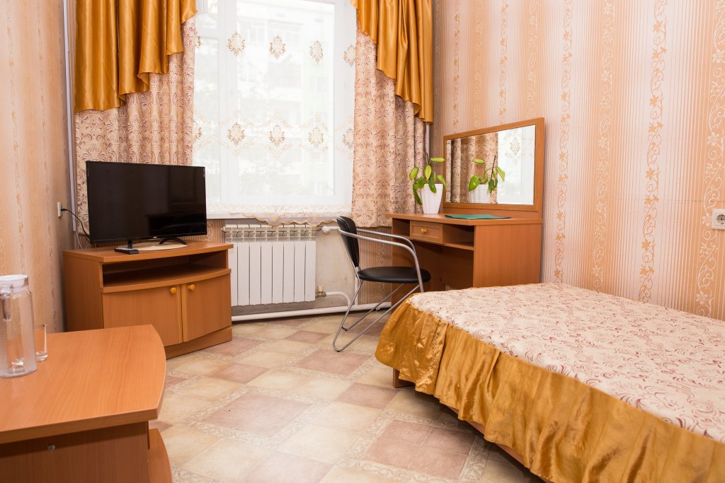 Фото Ландыш