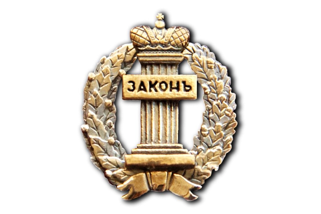 Адвокат Михаил Морозов