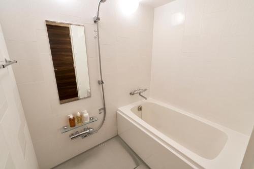 Фото Hotel Meriken Port Kobe Motomachi