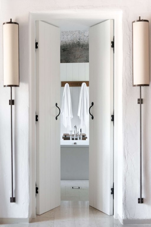 Фото Aman Sveti Stefan