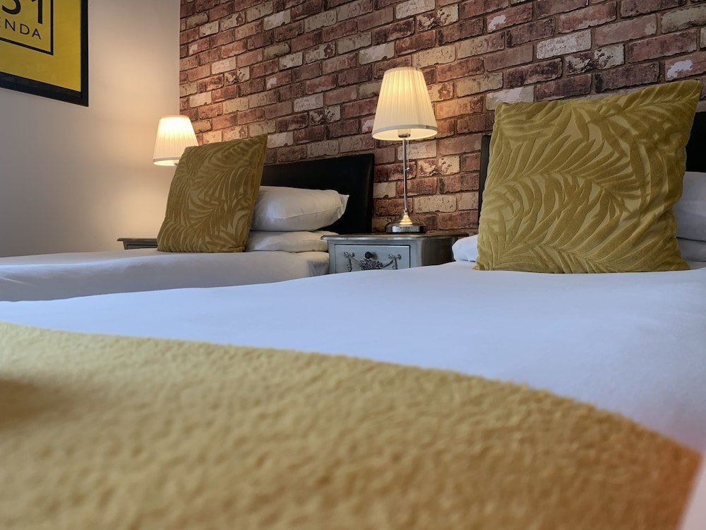 Фото Ivy Mount Boutique