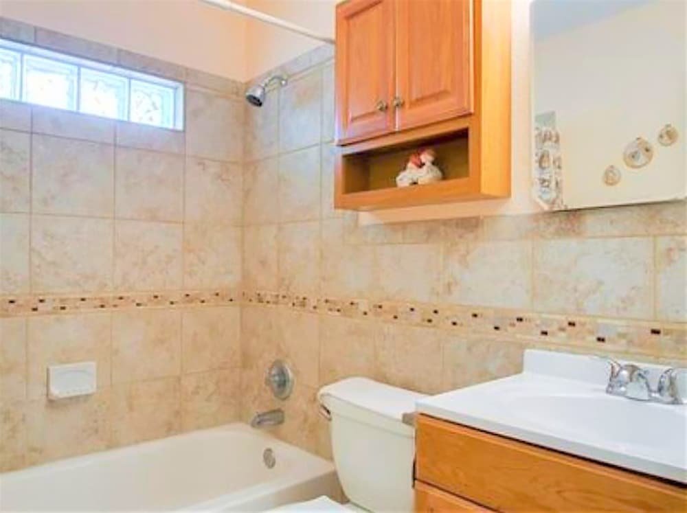 Фото St Pete Beach Vacations by TechTravel