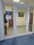 Стальинвест (Angarsky Village, Bureyskaya Street, 7), construction and finishing works