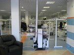 Bleskvip (Moscow, Ferganskaya Street, 6к2), tailor