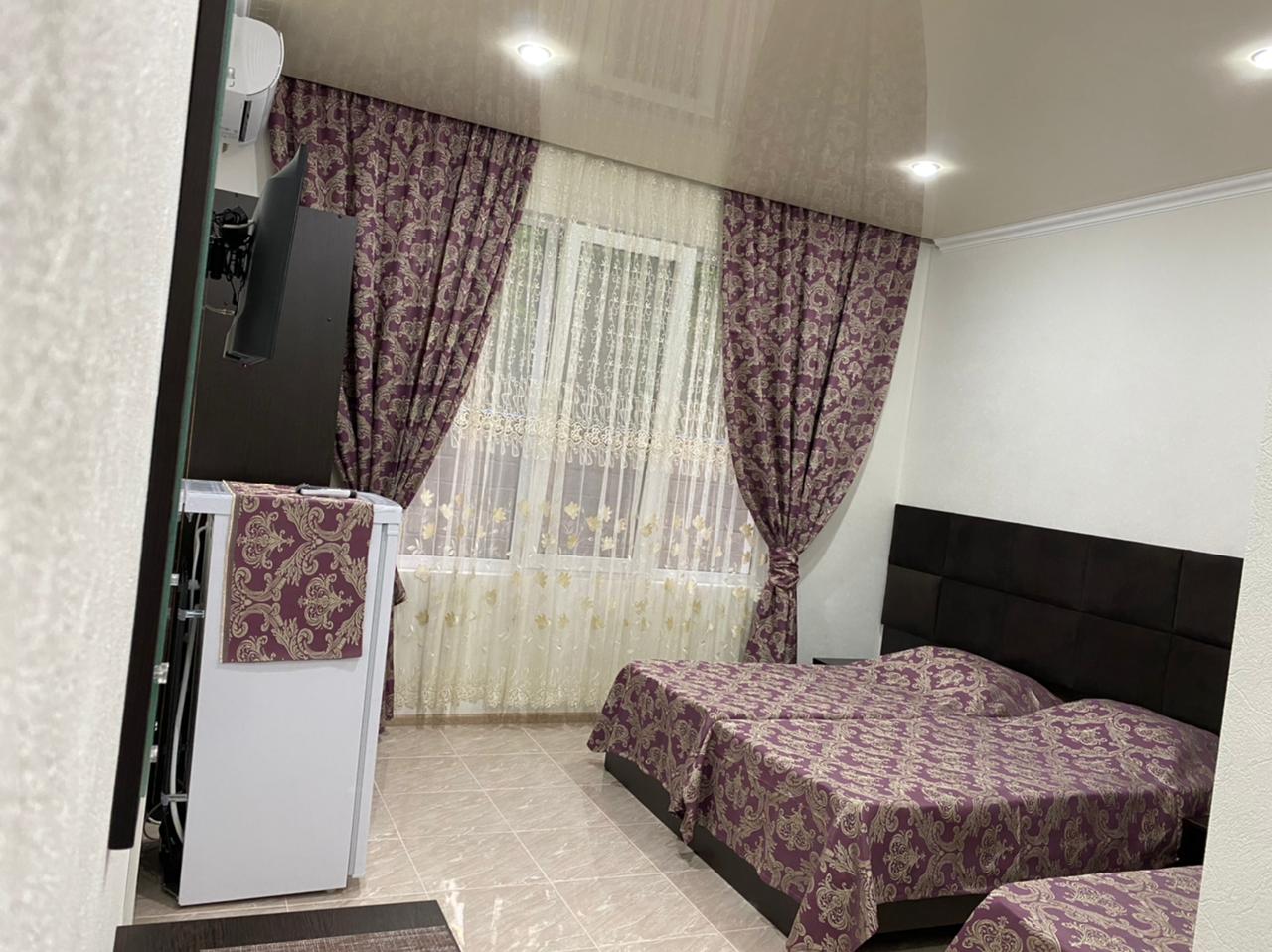 Фото Валентина