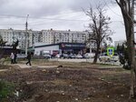 Pud (улица Ворошилова, 37Б) ، محل بقالة