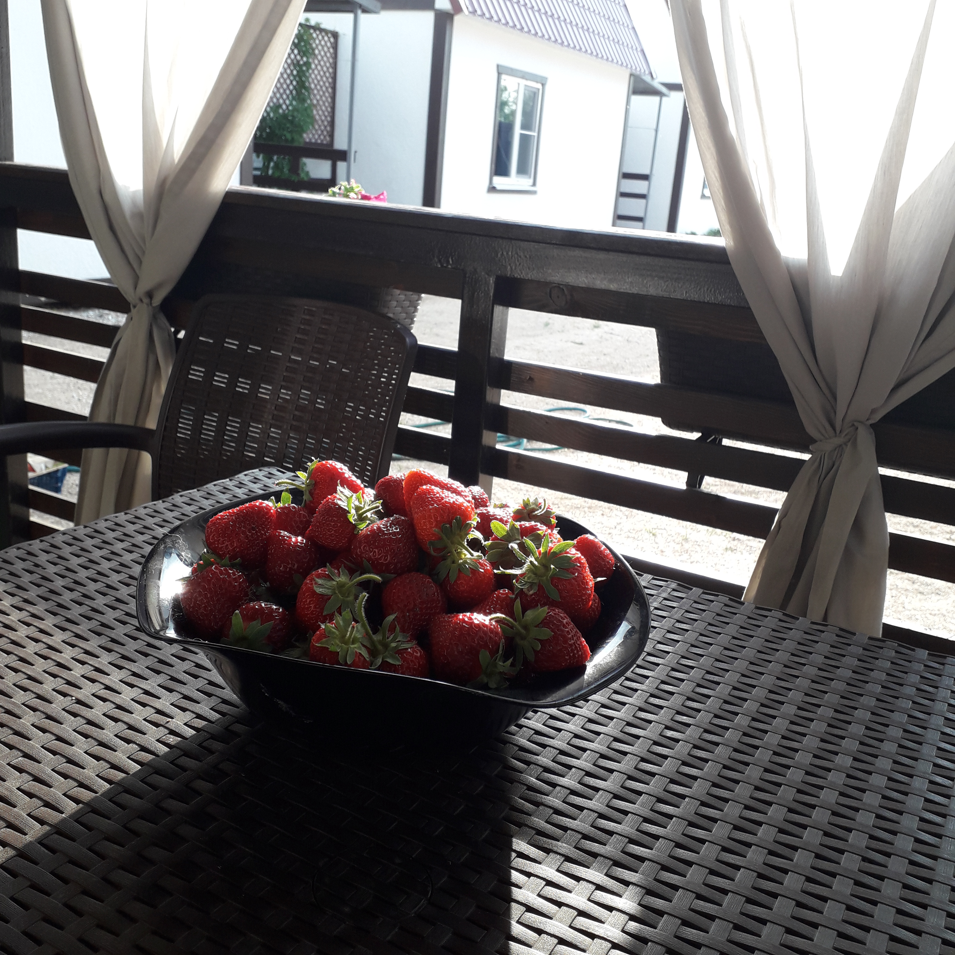 Фото Песчаный Берег