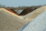 Промтранс (Severnaya ulitsa, 1), aggregates