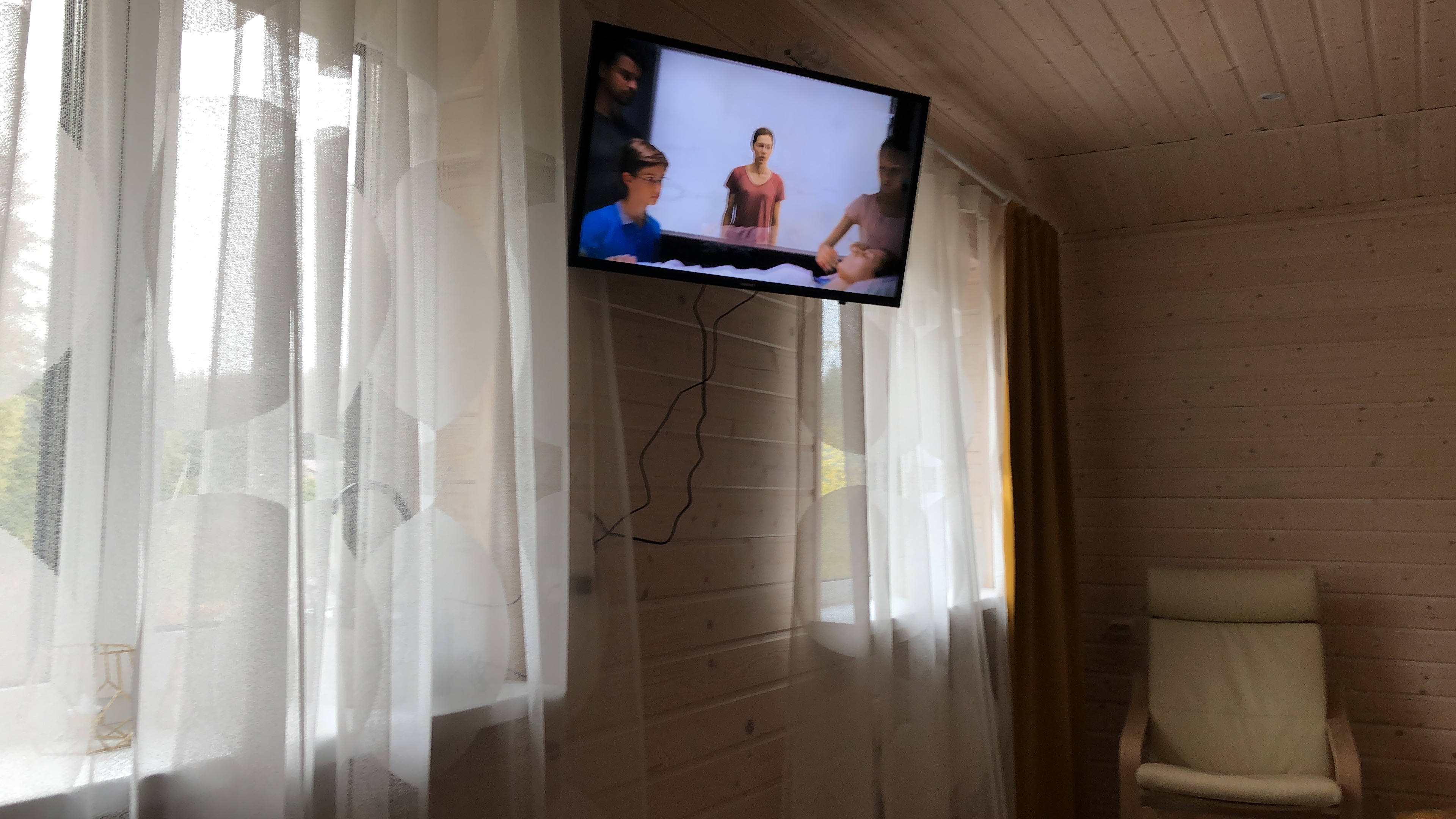 Фото Relax House