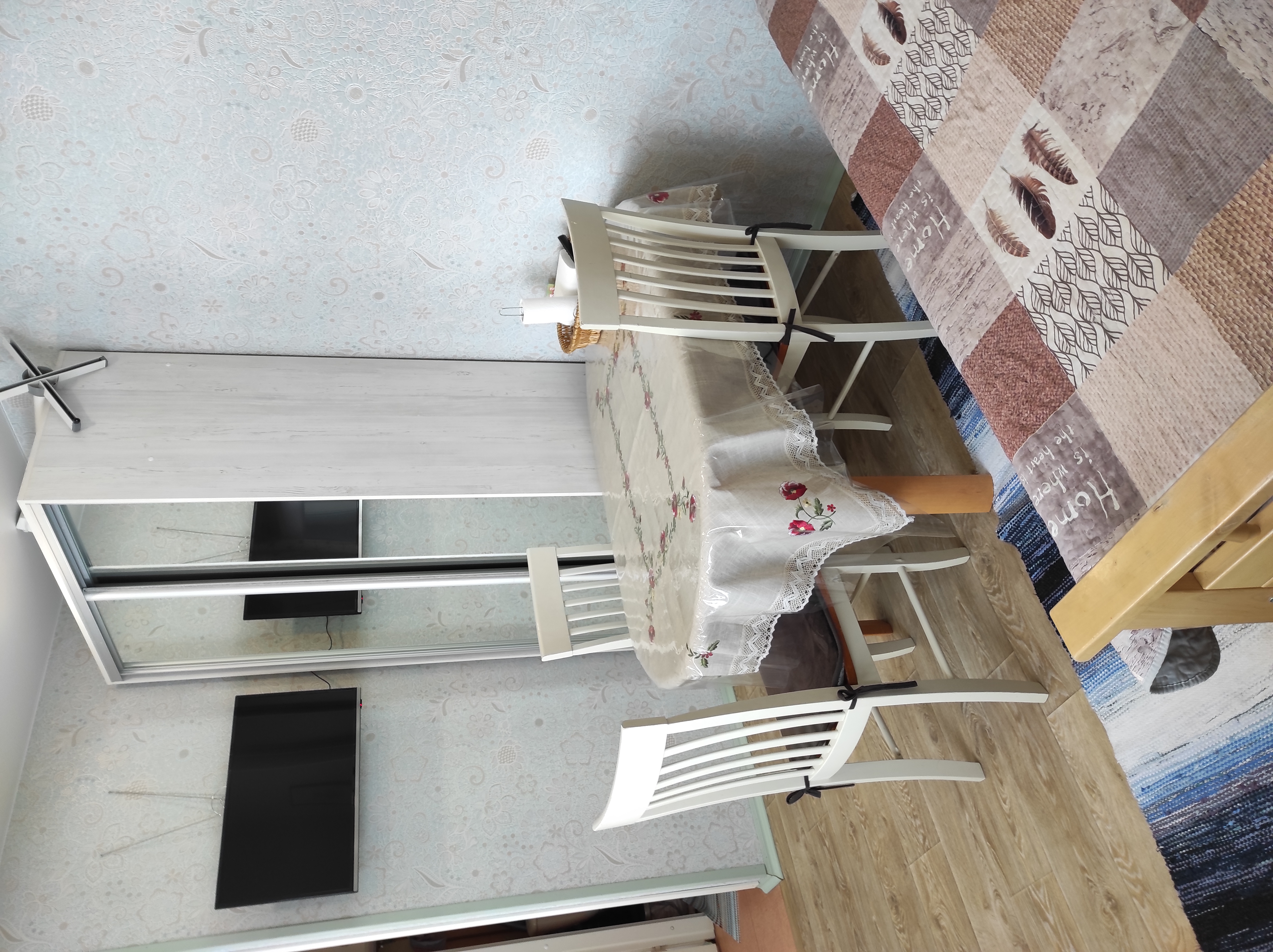 Фото Рантатало