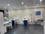 Nail Studio Perfect Place (Radishcheva Street, 25), salón de belleza