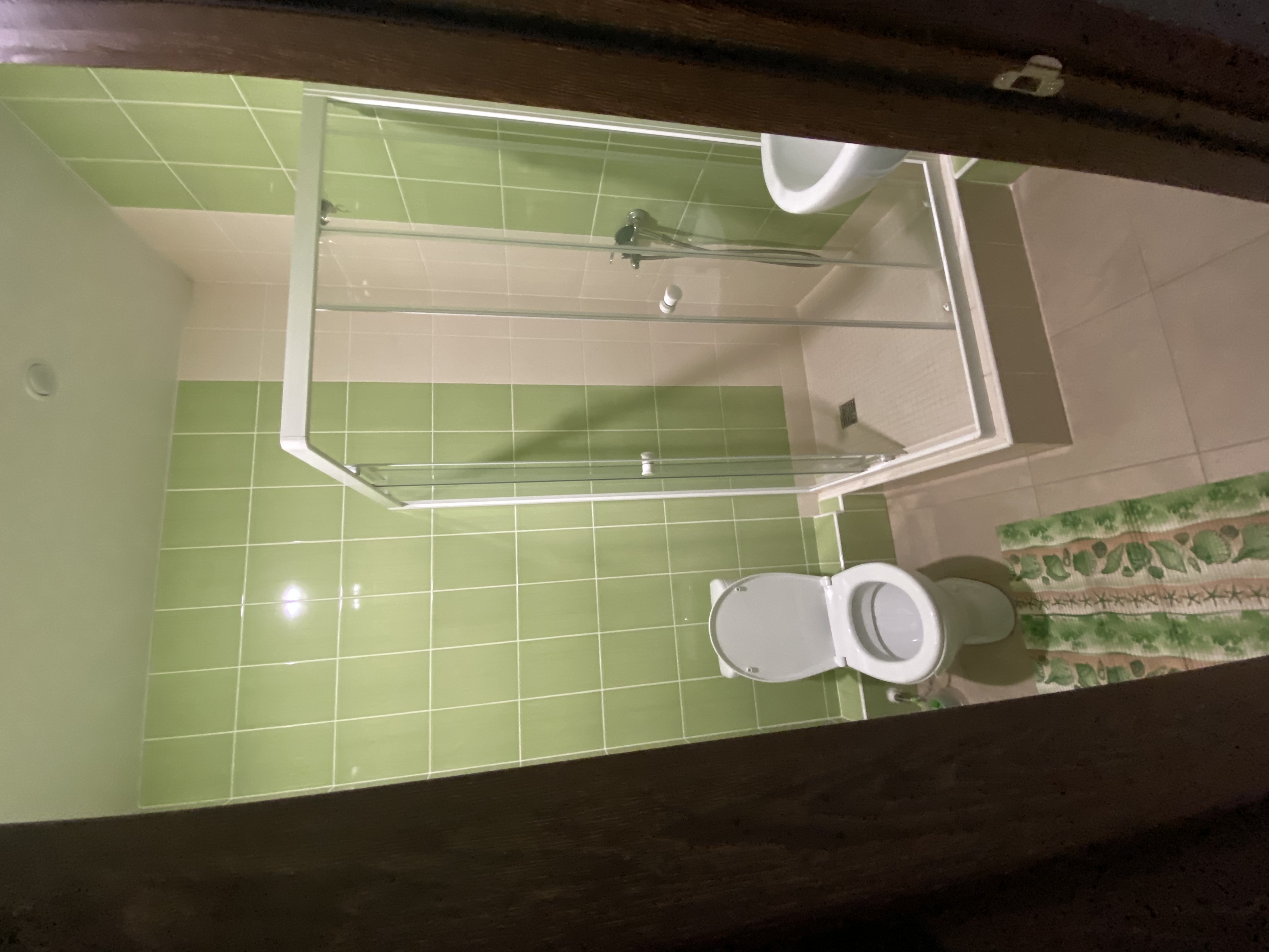 Фото Рассвет