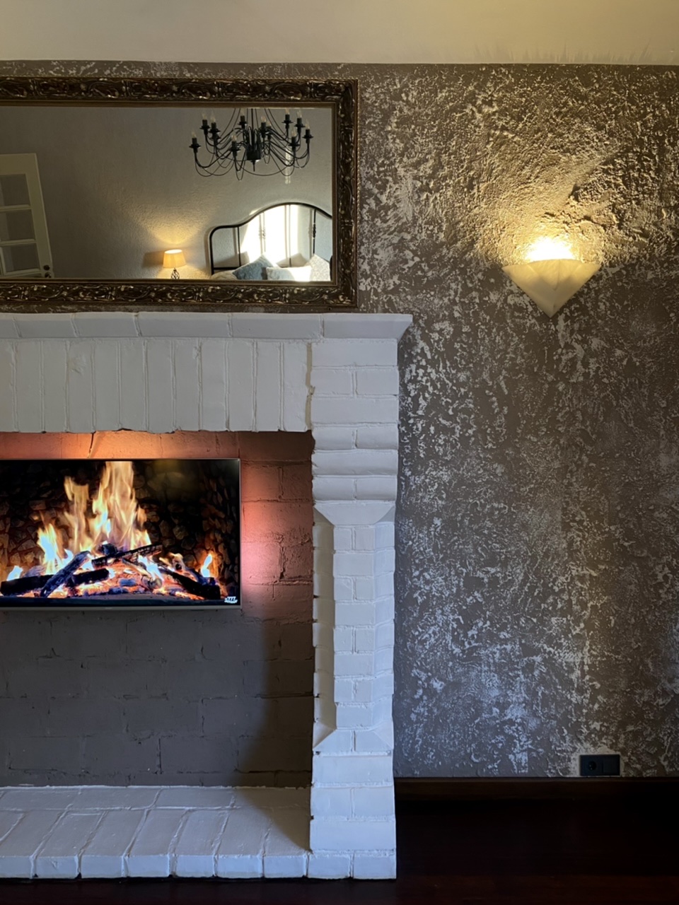 Фото Апартаменты в центре Выборга