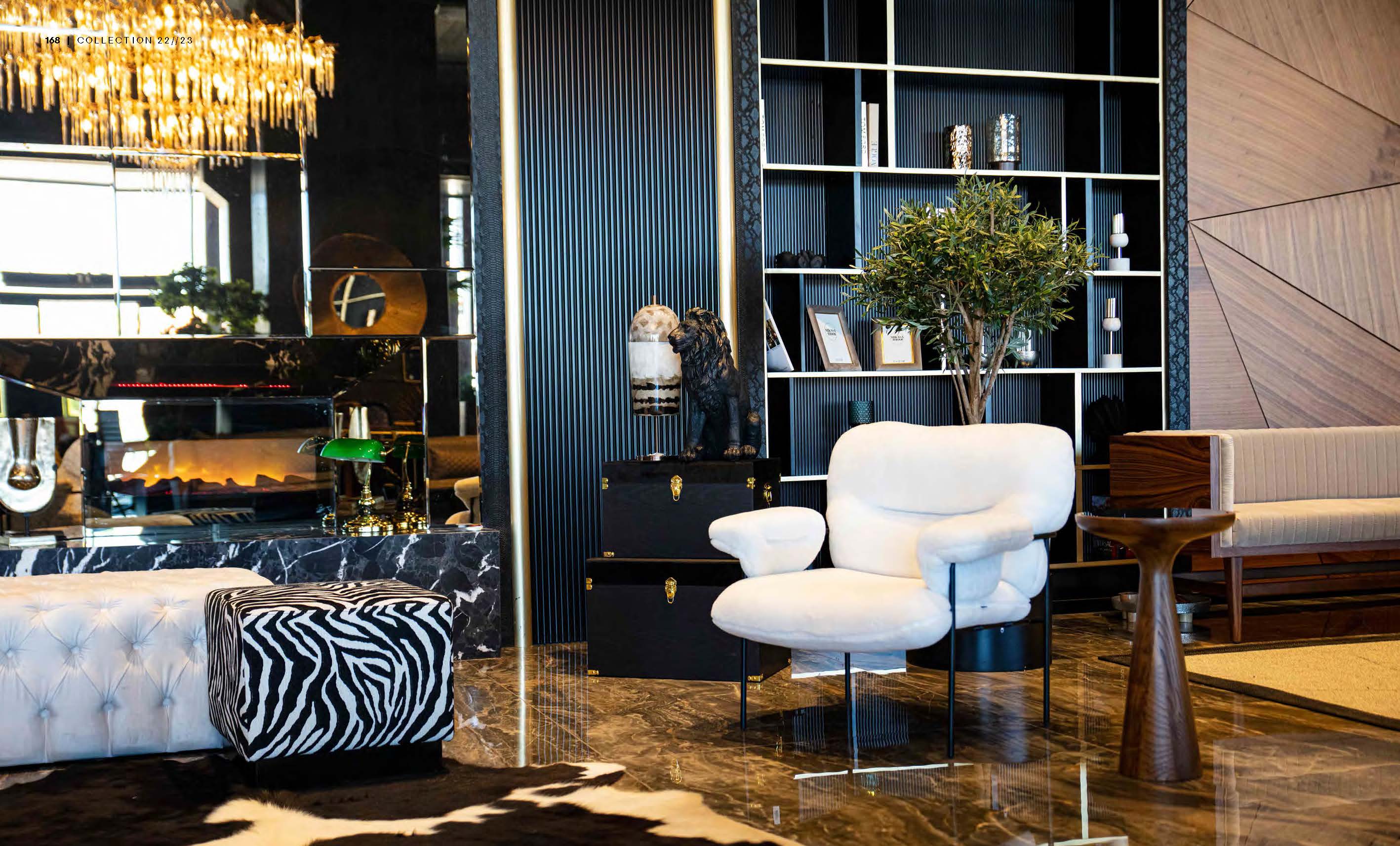 Фото Fly Inn Baku