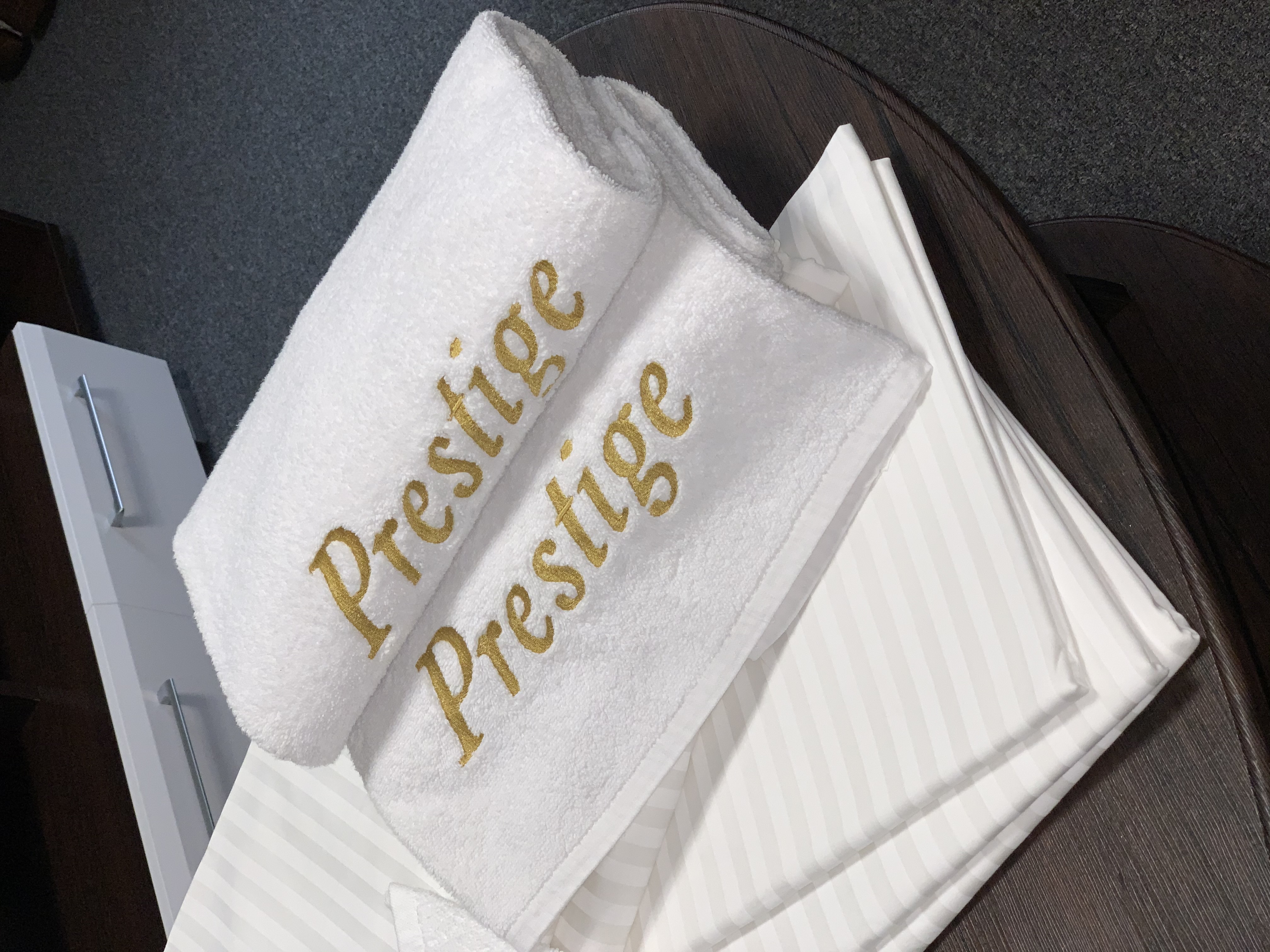 Фото Престиж