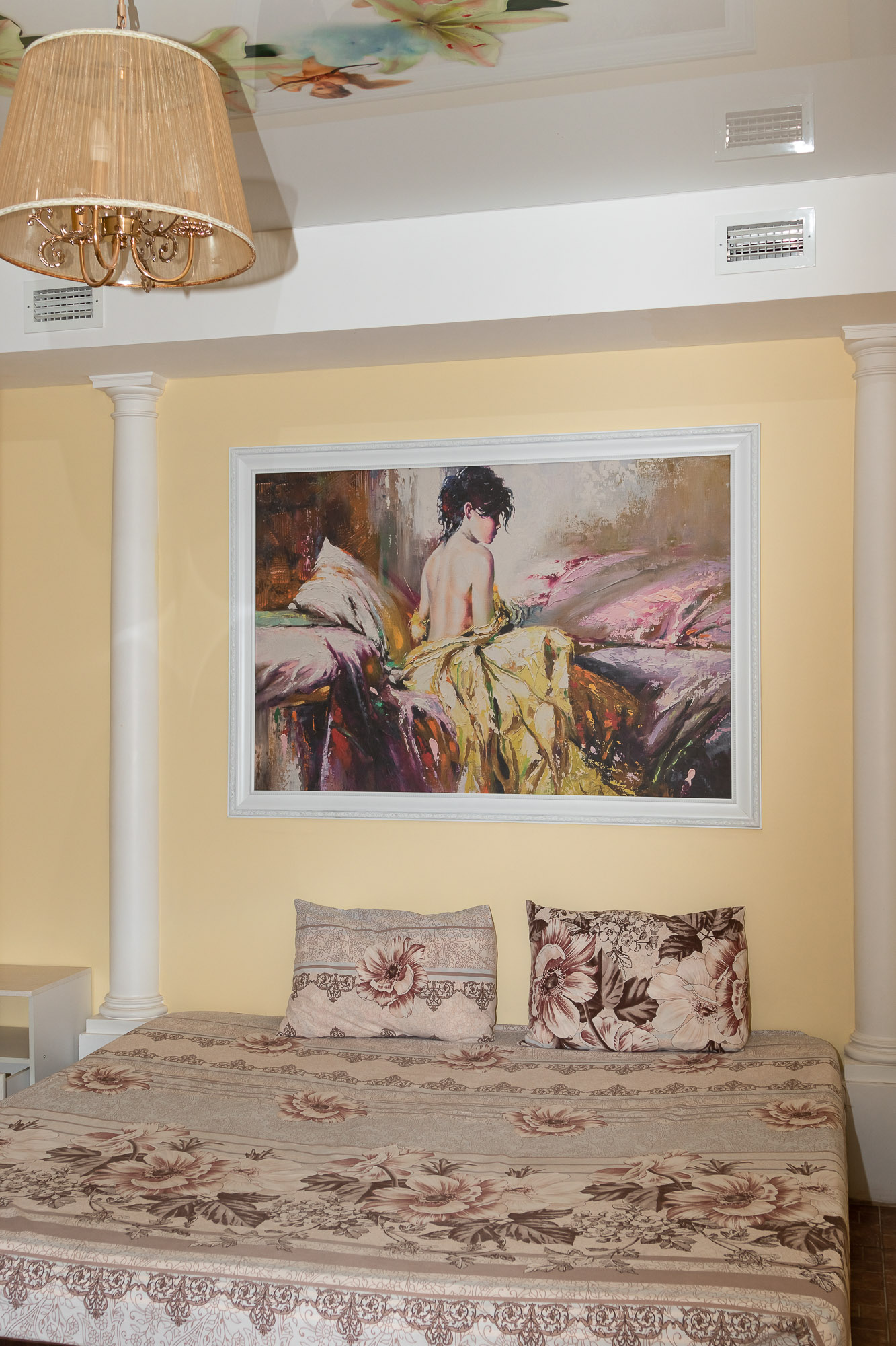 Фото Эльбрус