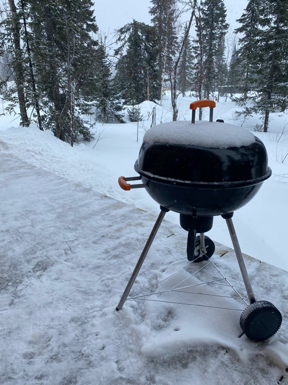 Фото Svekla project