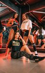Labellamafia (prospekt 40 let Oktyabrya, 79), sportswear and shoes