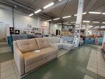 Karina (Nauki Avenue, 21к1), upholstered furniture