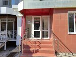 Электротовары (Knyazya Trubetskogo Street, 47), electronic goods store