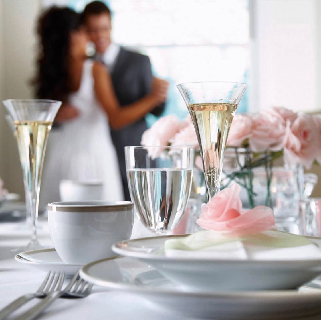 Фото Империал