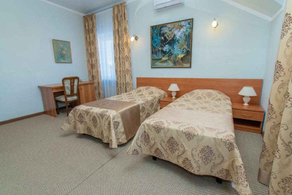 Фото ВиноГрад