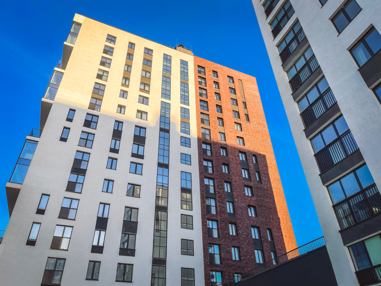 Фото Little Home Centre