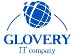 Glovery (Raiymbek Avenue, 212Аблок4), it company