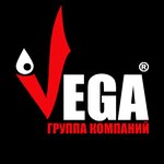 Vega (Vereskovaya Street, 1к1) ، منتجات نفطية