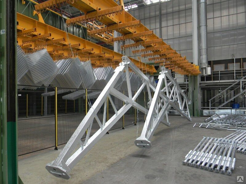 Compañía de construcción Проектирование-строительства зданий, , foto