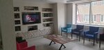 Tulpar Ajans Oyunculuk ve Menajerlik (İstanbul, Şişli, Mecidiyeköy Mah., Selahattin Pınar Cad., 18B), agencia de modelaje