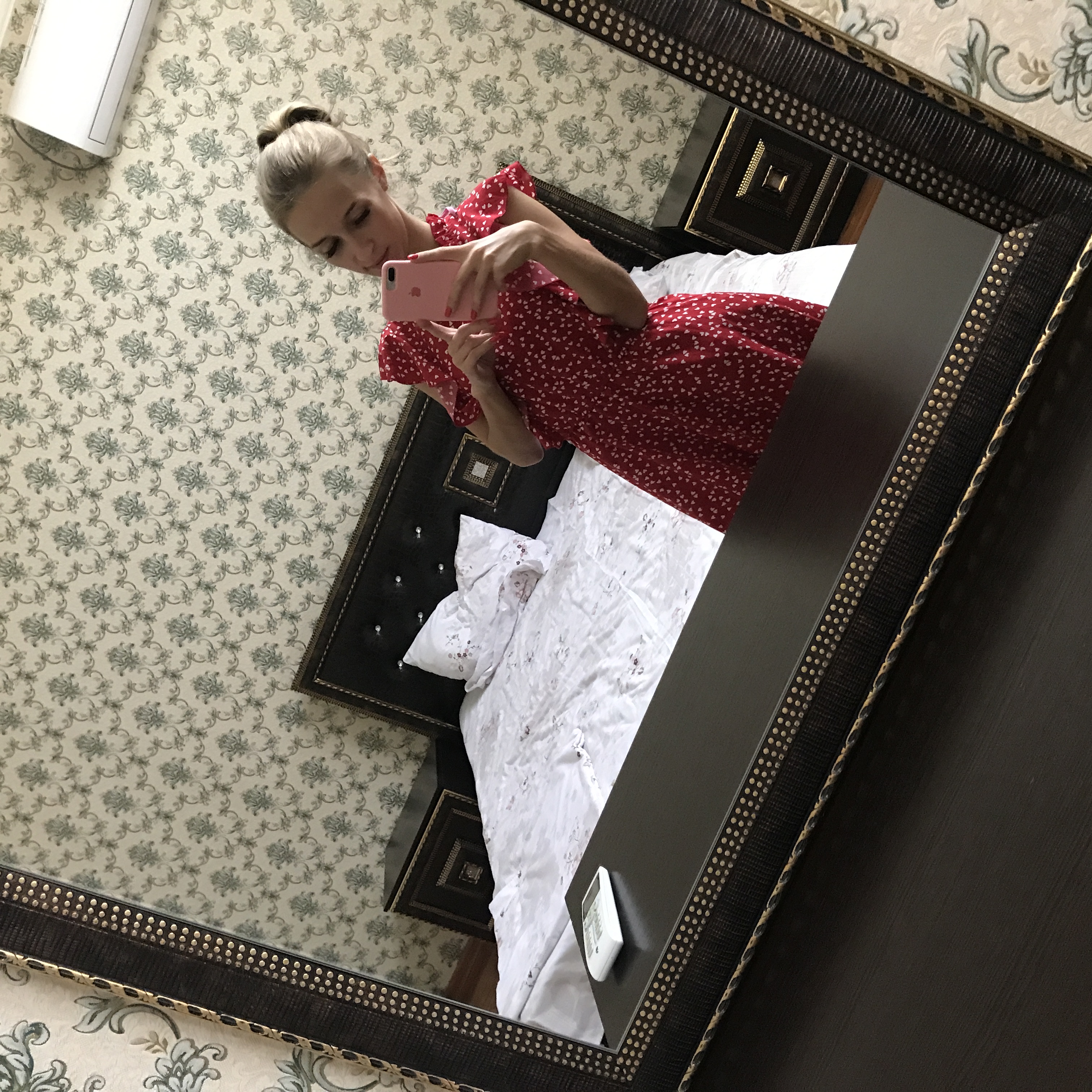 Фото Три Туза