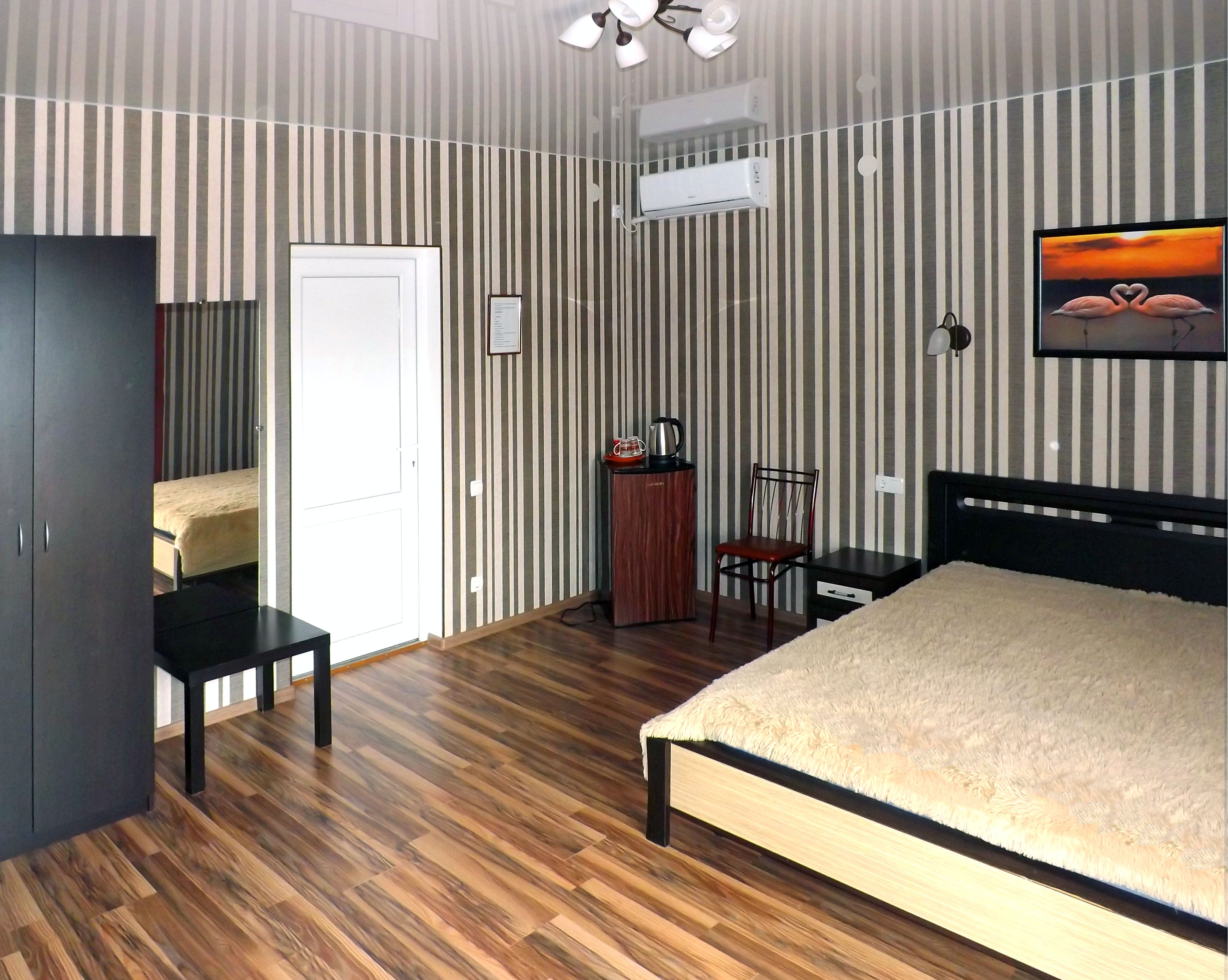 Фото Вилла Васалия